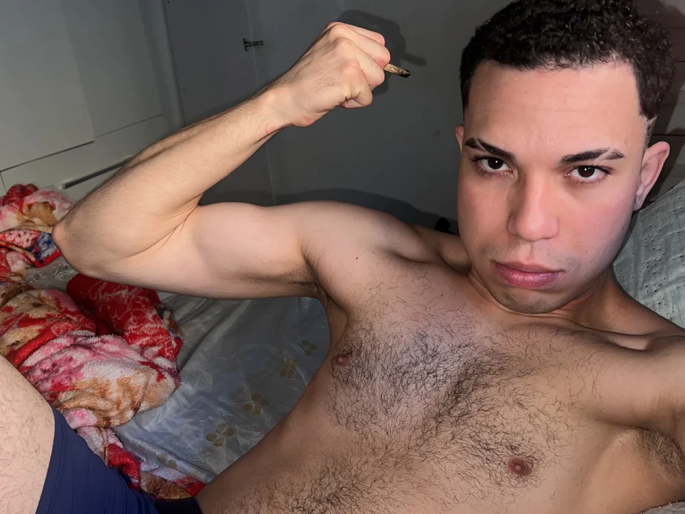 jakecastelli – Offline XXX chat