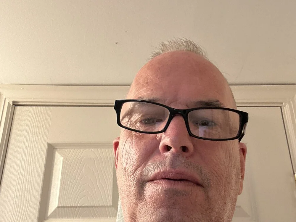 Peteeo Offline XXX Chat