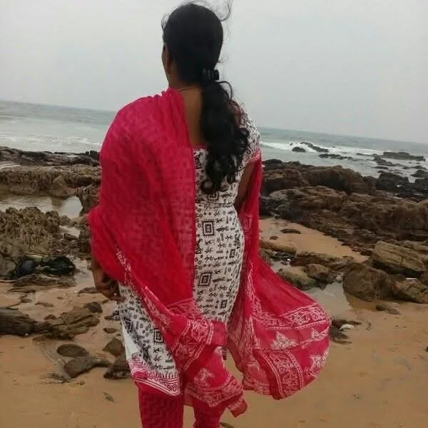 bigtelugubhama's Offline XXX Chat