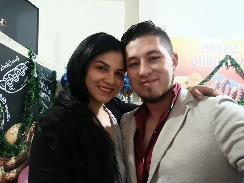 kattarina_ades' Offline XXX Chat