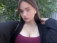 HopeUangel