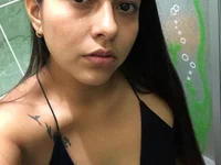 FERNANDA89's Offline Chat Room