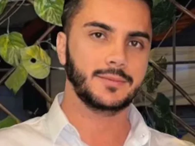 Diegohernan17 profile