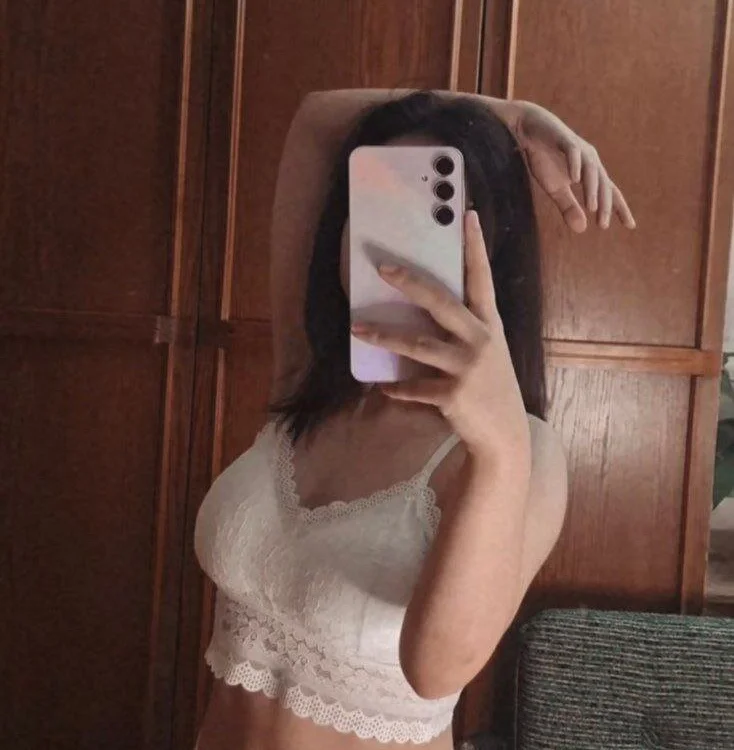 AudieMleczynski's Offline XXX Chat