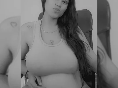 Liza_angelis - Girl 