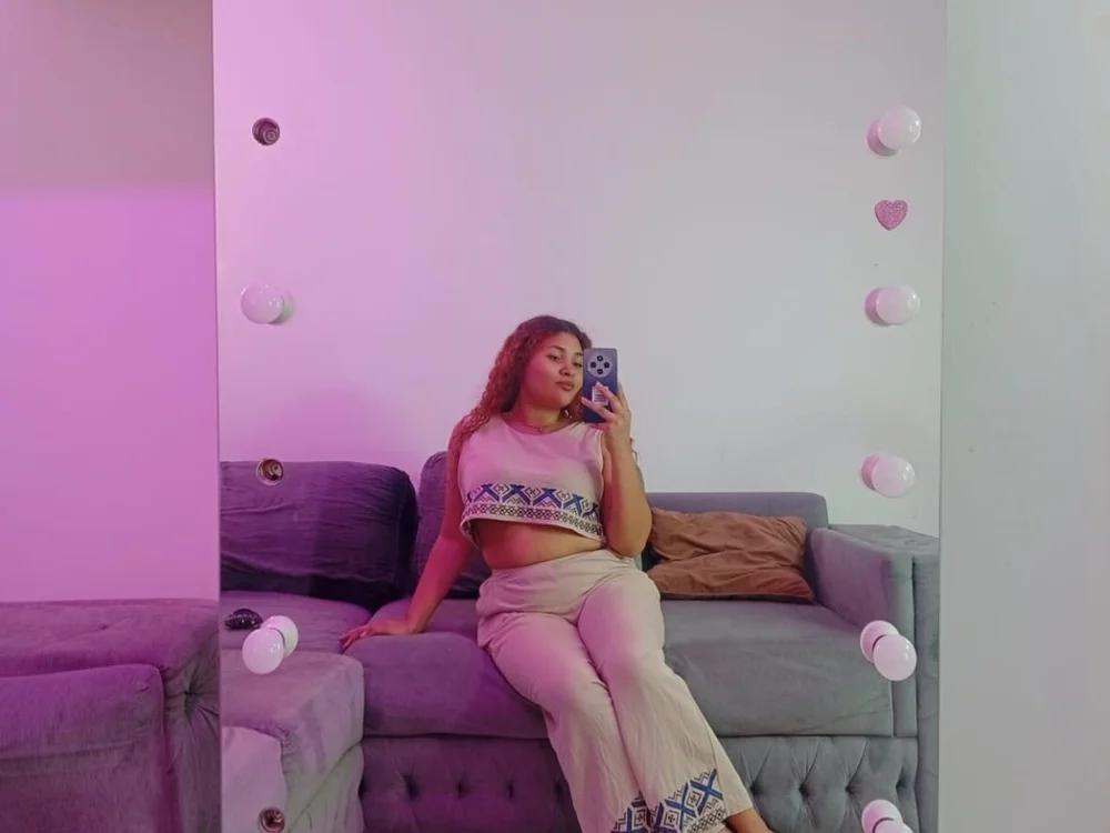 Jeanettealondra 离线XXX聊天