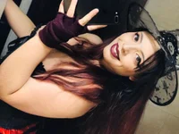 دردشة Rossi_ss1 الجنسية المباشرة