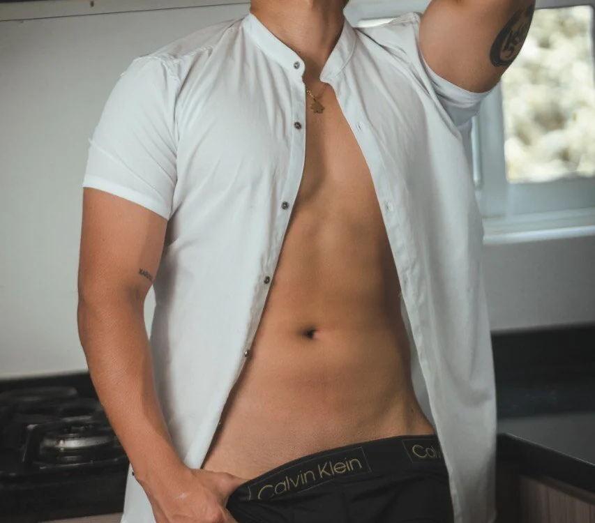 Chat XXX offline de ronnie_crafored