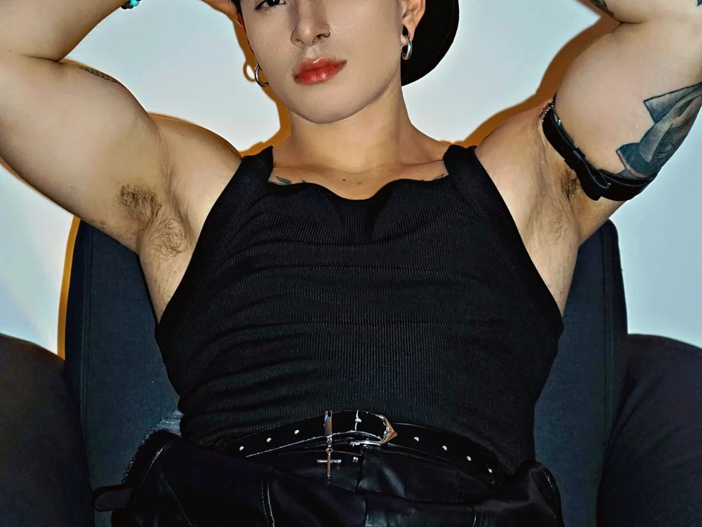 Mathew_Steel_ Chat XXX offline