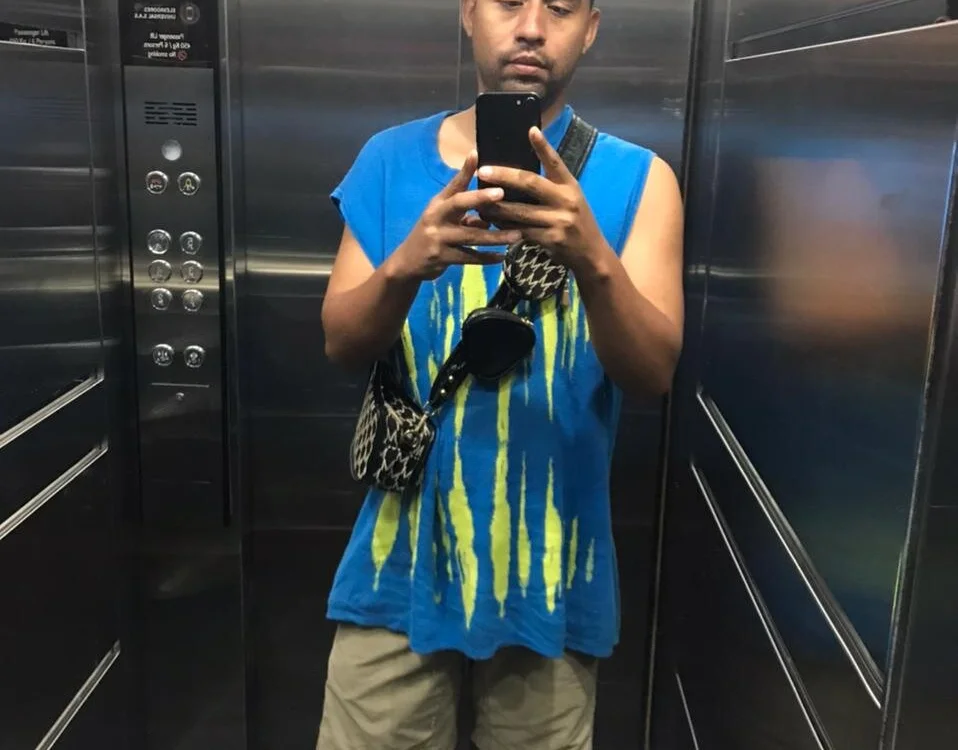 Bruno_shy1 Offline XXX Chat