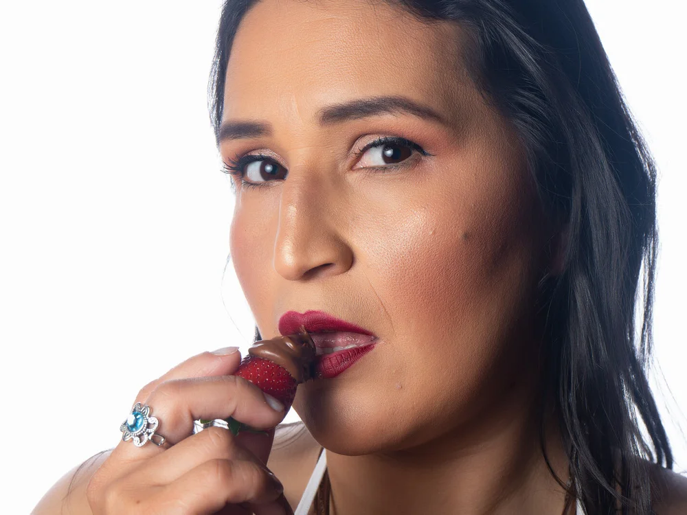 Offline XXX chat Barbara_fox__