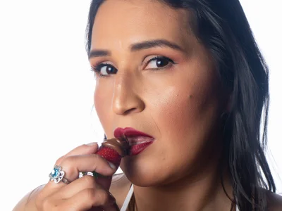 Barbara_fox__ profile