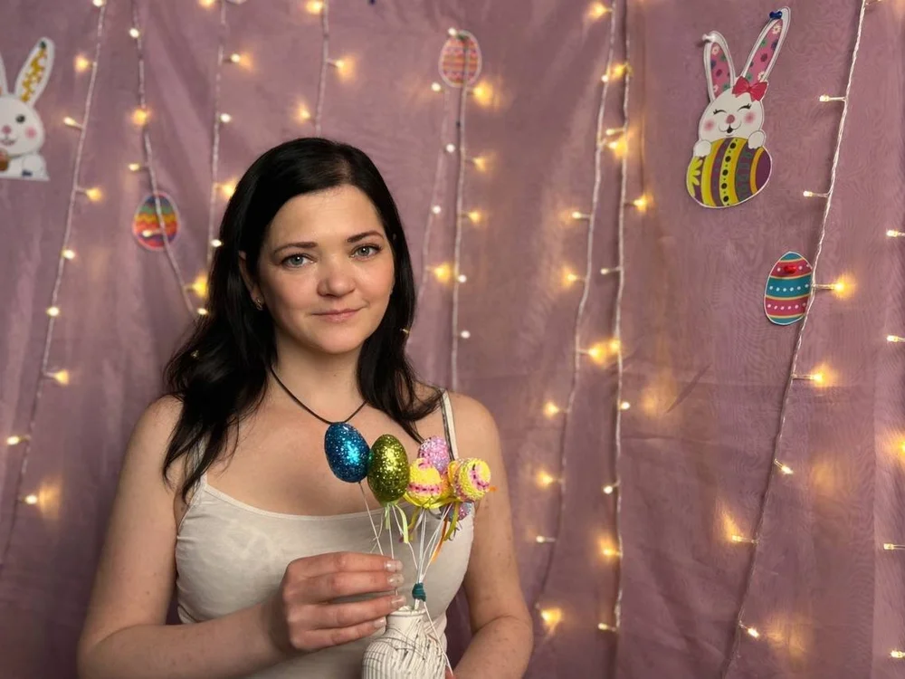 Offline XXX chat modela LauraFinn