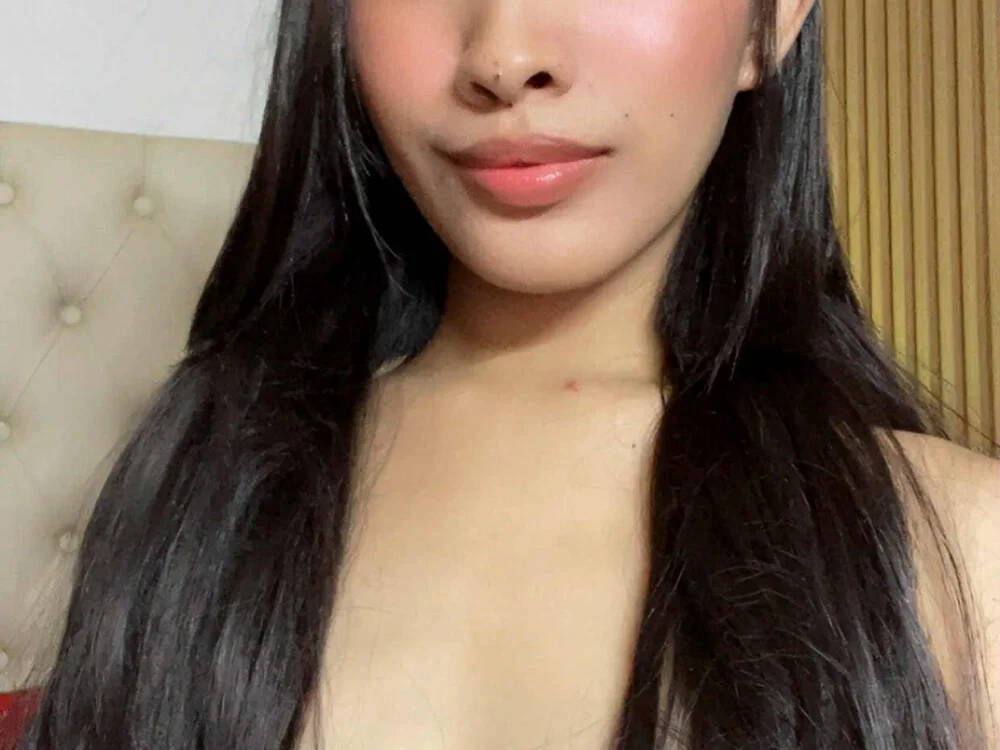 Yourlovelywife_jedy Obrolan XXX Offline