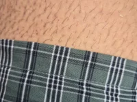 STAR_LINK2's webcam live show