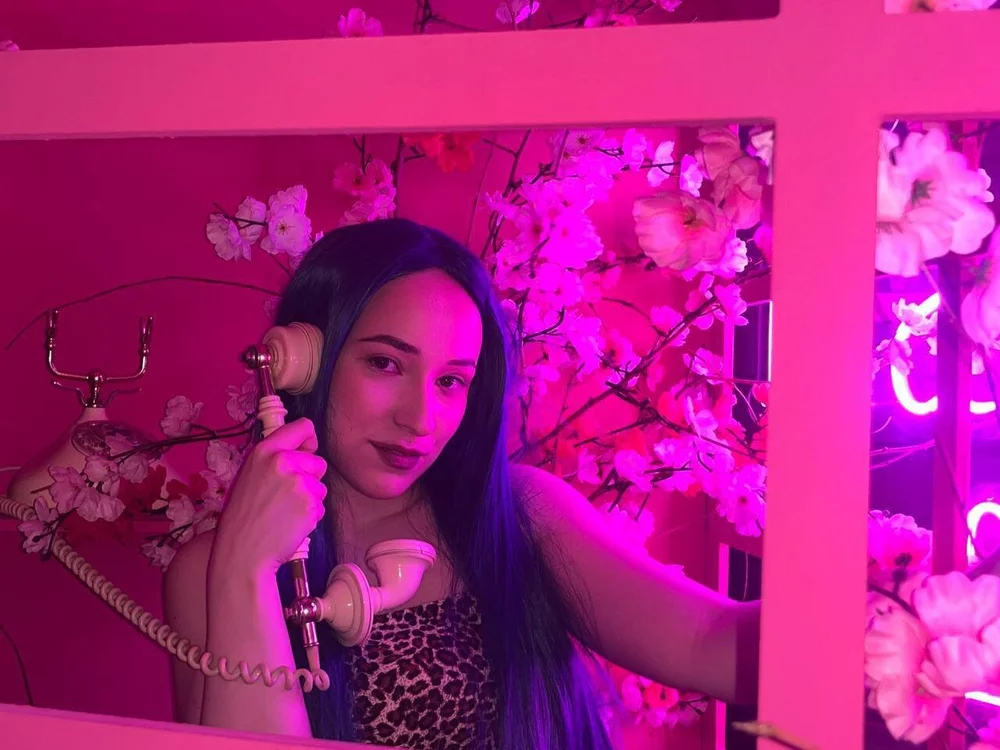 daisy_leps offline XXX-chat