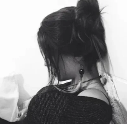 -SHEFA-777n Offline XXX chat