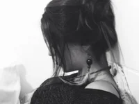 -SHEFA-777のライブXXXチャット