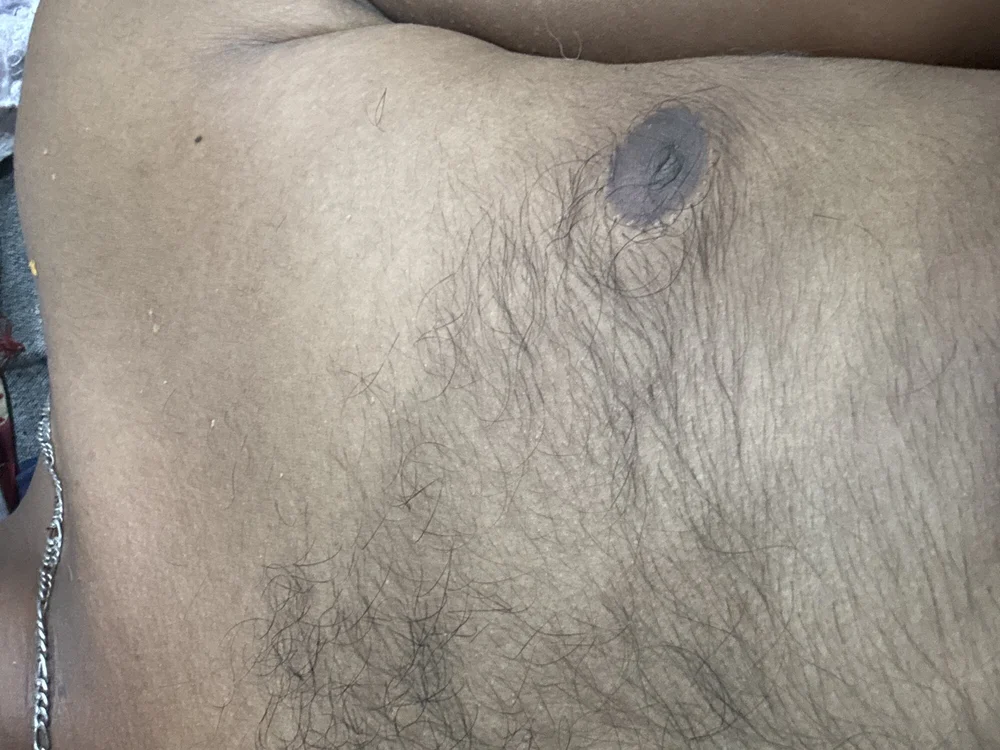 8feetdickyy offline chatrum