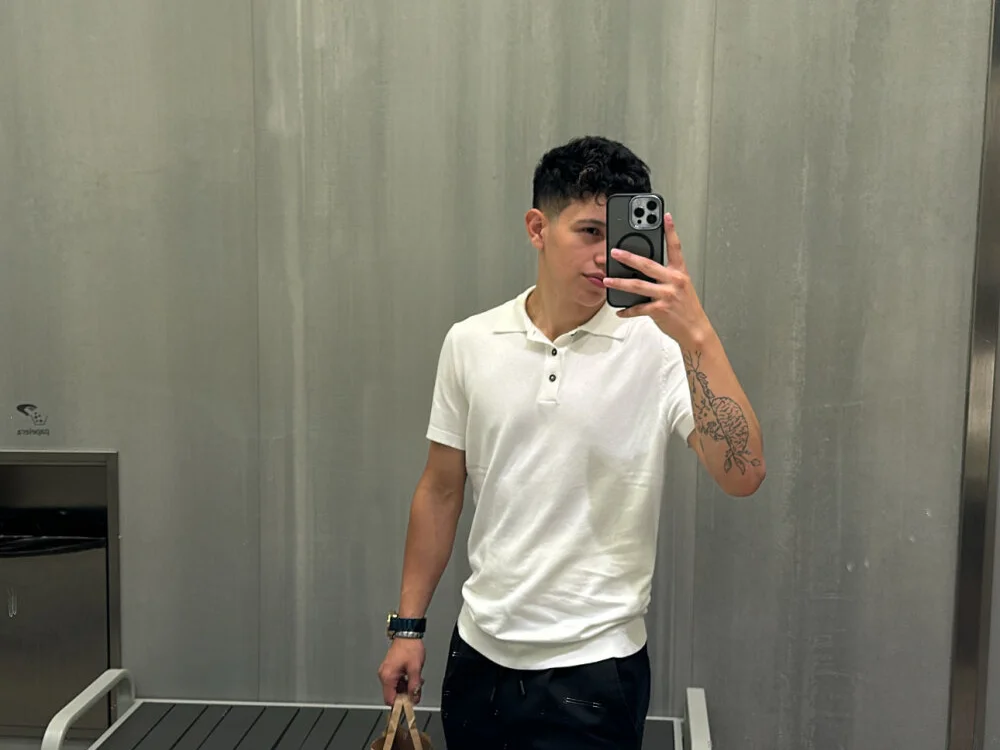 Offline XXX chat modela col0mbianit0_11