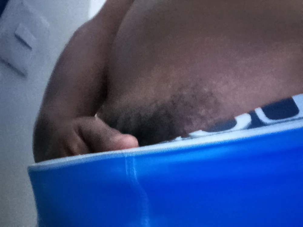 GregorioBIGDICK Chat XXX Ngoại tuyến