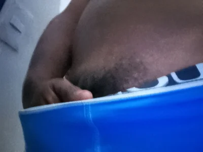 GregorioBIGDICK - Boy 