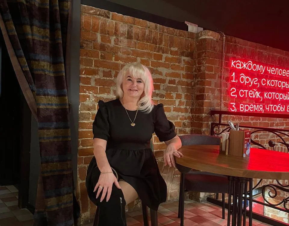 Chat +18 off-line de Vina_Vision