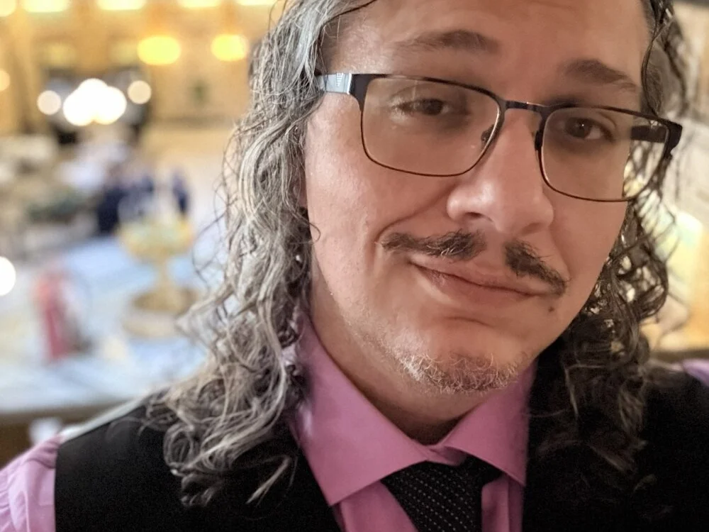 Chat XXX offline de Eros_Hays