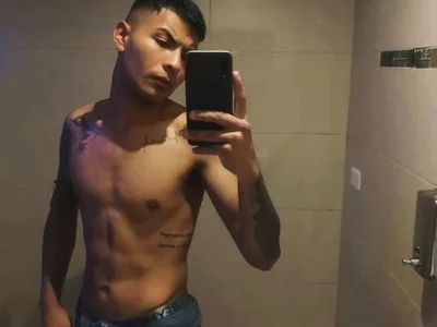 Danilo_hot05 Male Anal Free Webcam Adult