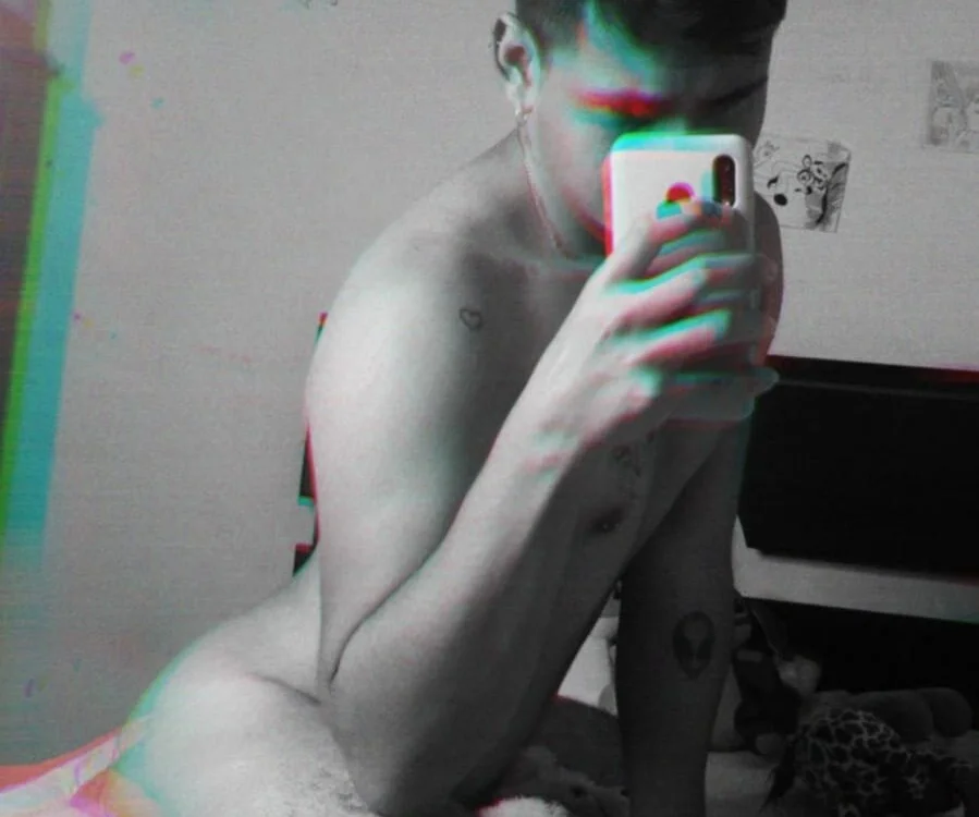 jack_big66's Offline XXX Chat