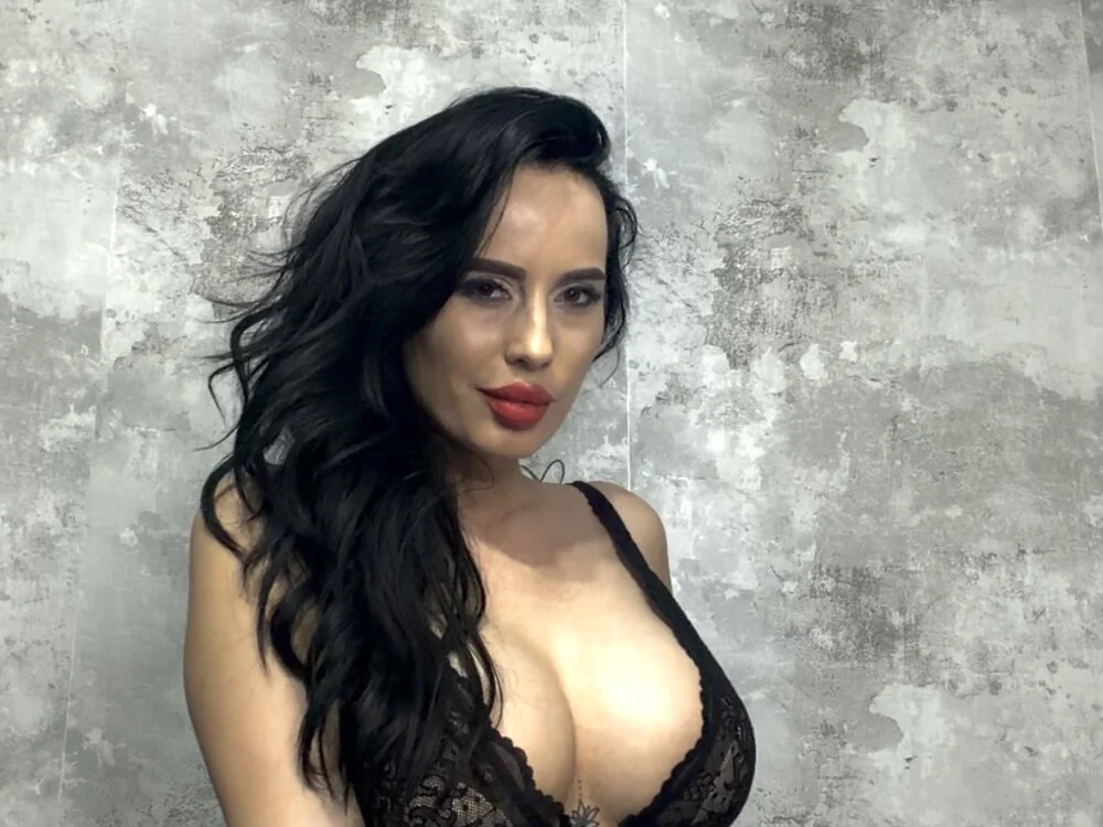 Chat +18 off-line de siamelton