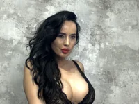 siamelton – Live XXX-chat