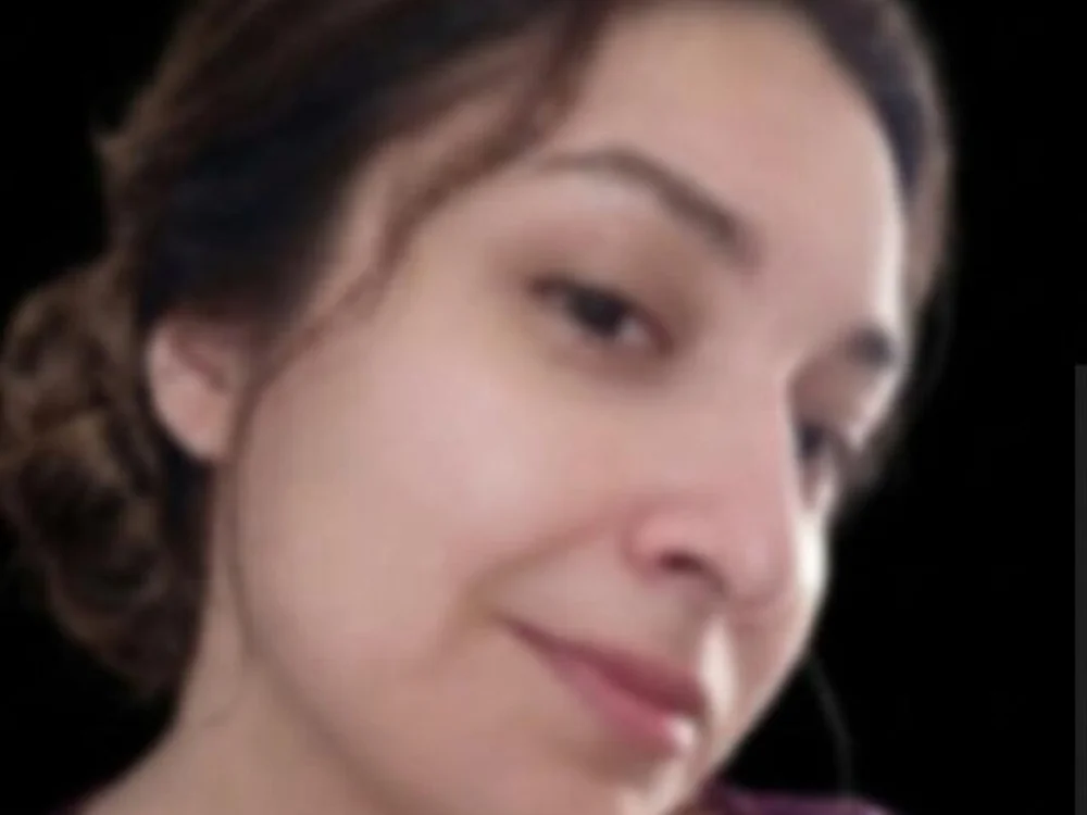 Aswntld's Offline XXX Chat