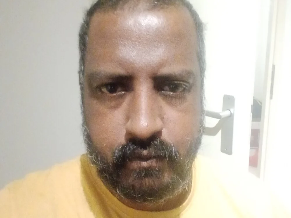 bink1982's Offline XXX Chat