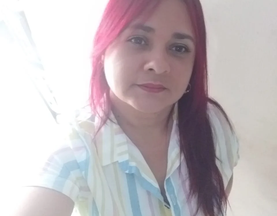 pamela_cut23's Offline XXX Chat