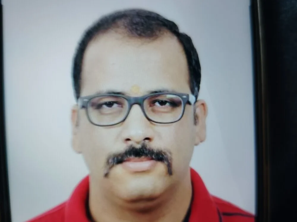 V231507: συνομιλία ΧΧΧ εκτός σύνδεσης