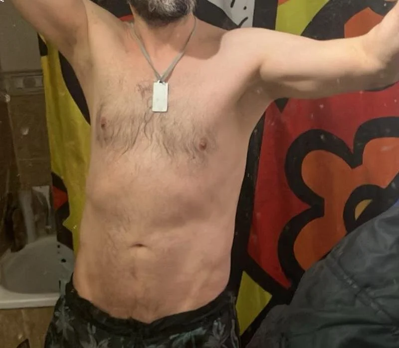 PENITOXX Offline XXX Chat