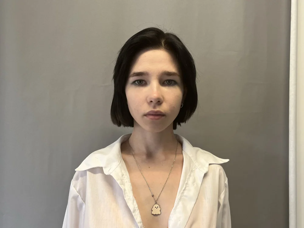 MazieSolies offline chatrum