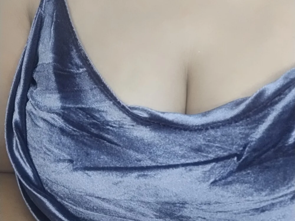 HOT_RANII offline XXX-chatje