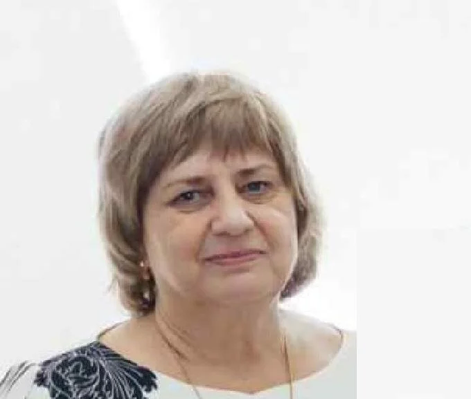 Czat XXX offline – EmmaStar673