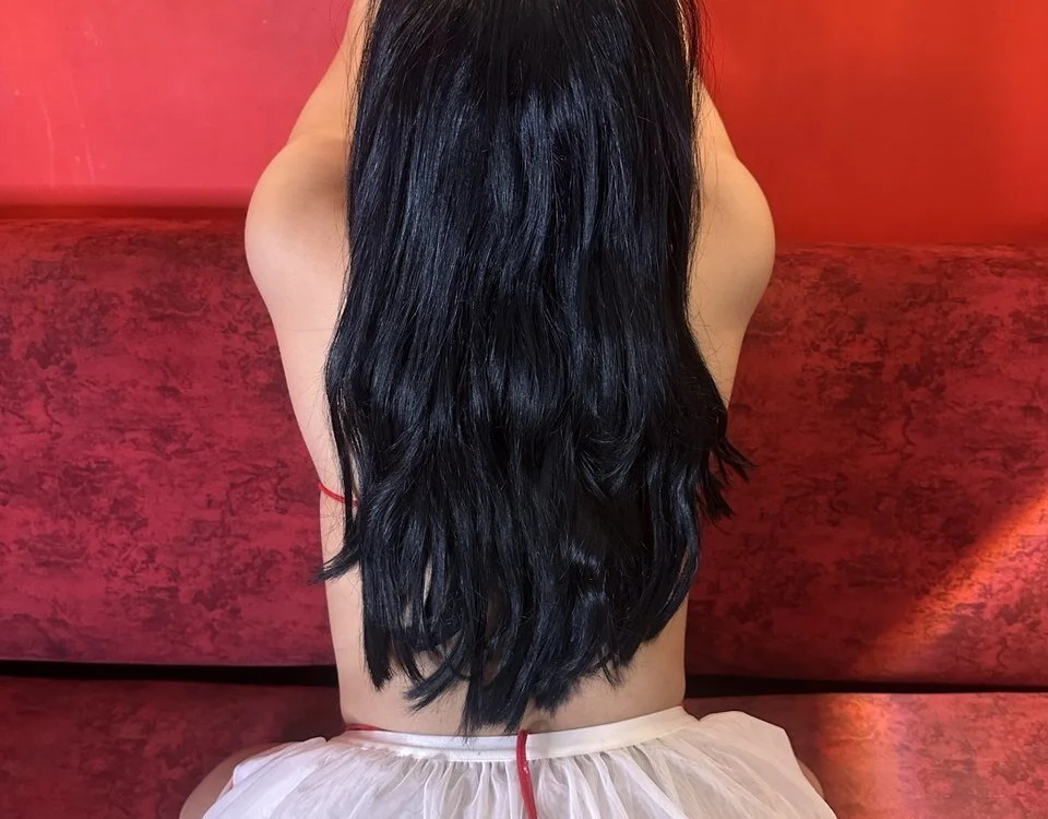 Chat +18 off-line de extreme_sexparty
