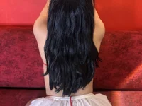 extreme_sexparty live XXX chat