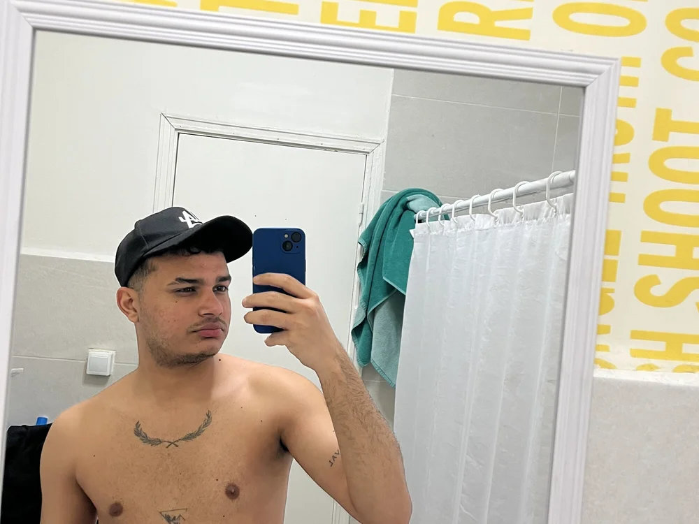 Chat XXX offline de Yourmxnn