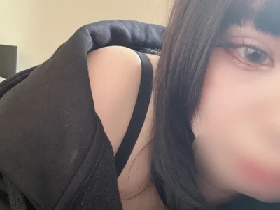 milku__1717