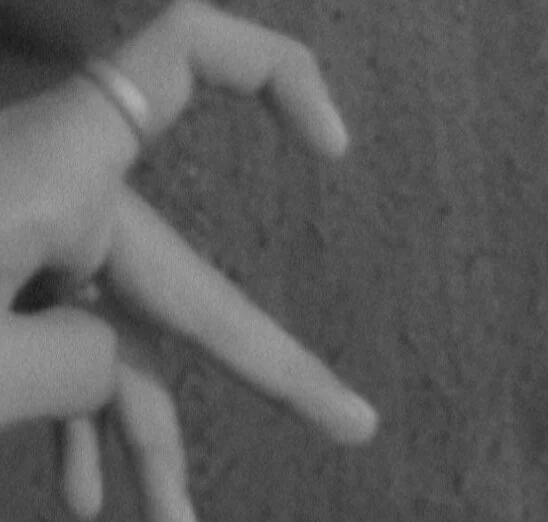 shotaniac Adlı Modelin Çevrimdışı XXX Sohbeti