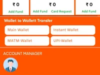 HeatableRevan's webcam live show