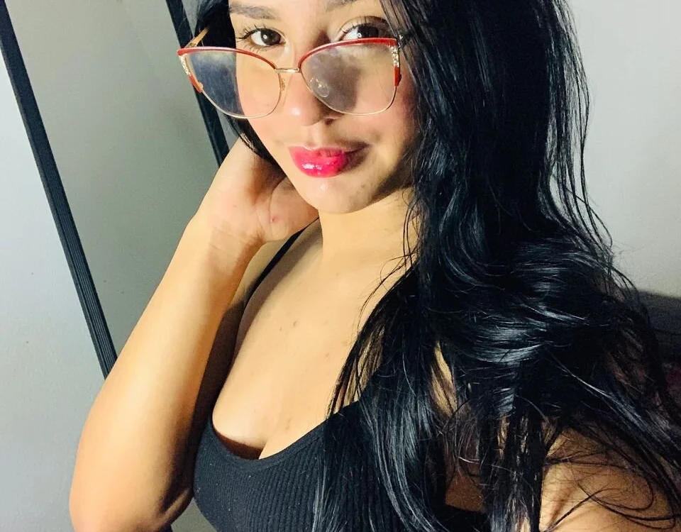 Barbie_172807's most recent online preview