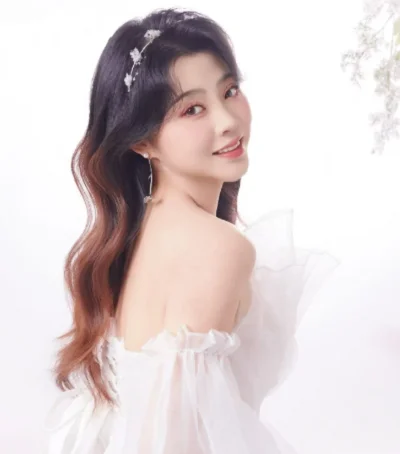 TaixiDiary: απευθείας συνομιλία ΧΧΧ