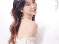 Chat XXX ao vivo de TaixiDiary