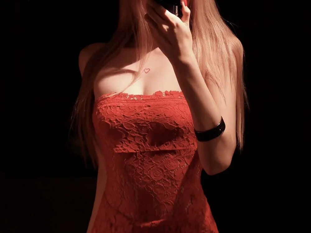 Cike- 离线XXX聊天